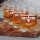 Best boss - Szklanka do whisky