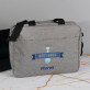 Best boss - Torba na laptopa