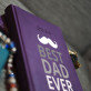 Best Dad Ever - Kalendarz 2026