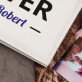 Best dad - Personalizowany Album na zdjęcia