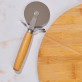 Best pizza maker - Zestaw do pizzy