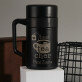 Best teacher - Kubek termiczny 400 ml