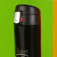 Best teacher - Kubek termiczny 440 ml