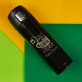 Best teacher - Kubek termiczny 440 ml