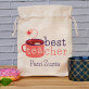 Best teacher - Zestaw Herbaciany w Woreczku