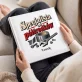 Album Na Zdjęcia Tradycyjny Na Mikołajki Prezent Dla Mężczyzny: Specjalista Od Półśrodków Album Na Zdjęcia Tradycyjny Na Mikołajki Prezent Dla Mężczyzny: Specjalista Od Półśrodków