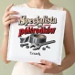 Album Na Zdjęcia Tradycyjny Na Mikołajki Prezent Dla Mężczyzny: Specjalista Od Półśrodków Album Na Zdjęcia Tradycyjny Na Mikołajki Prezent Dla Mężczyzny: Specjalista Od Półśrodków