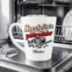 Kubek Personalizowany Na Mikołajki Prezent Dla Mężczyzny: Specjalista Od Półśrodków Kubek Personalizowany Na Mikołajki Prezent Dla Mężczyzny: Specjalista Od Półśrodków