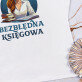 Bezbłędna księgowa - Koszulka damska z nadrukiem