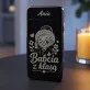 Zapalniczka Z Grawerem Dla Babci Prezent Na Dzień Babci Dla Kobiety: Elegancka Babcia Zapalniczka Z Grawerem Dla Babci Prezent Na Dzień Babci Dla Kobiety: Elegancka Babcia