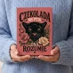 Czekoladki Dla Kobiety Prezent Dla Kobiety: Czekolada Ona Rozumie Czekoladki Dla Kobiety Prezent Dla Kobiety: Czekolada Ona Rozumie