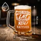 Kufel Personalizowany z Grawerem Na 40 Dla Rolnika Prezent: Rolniczy Jubileusz Kufel Personalizowany z Grawerem Na 40 Dla Rolnika Prezent: Rolniczy Jubileusz