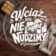 Patera Na Ciasto Na 35 Lecie Ślubu Prezent Na Walentynki Dla Pary: Humor I Trwałość Patera Na Ciasto Na 35 Lecie Ślubu Prezent Na Walentynki Dla Pary: Humor I Trwałość