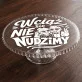 Patera Na Ciasto Na 35 Lecie Ślubu Prezent Na Walentynki Dla Pary: Humor I Trwałość Patera Na Ciasto Na 35 Lecie Ślubu Prezent Na Walentynki Dla Pary: Humor I Trwałość