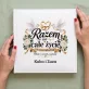 Album Na Zdjęcia Tradycyjny Na Ślub Prezent Dla Pary Młodej Pary: Razem Na Całe Życie Album Na Zdjęcia Tradycyjny Na Ślub Prezent Dla Pary Młodej Pary: Razem Na Całe Życie