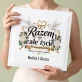 Album Na Zdjęcia Tradycyjny Na Ślub Prezent Dla Pary Młodej Pary: Razem Na Całe Życie Album Na Zdjęcia Tradycyjny Na Ślub Prezent Dla Pary Młodej Pary: Razem Na Całe Życie
