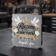 Zestaw Narzędzi Na Ślub Prezent Dla Pary Młodej Pary: Razem Na Całe Życie