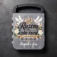 Zestaw Narzędzi Na Ślub Prezent Dla Pary Młodej Pary: Razem Na Całe Życie