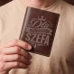Portfel Skórzany Dla Szefa Prezent Dla Mężczyzny: Wyrazy Szacunku Portfel Skórzany Dla Szefa Prezent Dla Mężczyzny: Wyrazy Szacunku