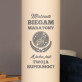  biegam maratony - Bidon termiczny 500 ml