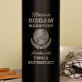  biegam maratony - Bidon termiczny 500 ml