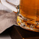 Big Game must have list - Personalizowany Kufel