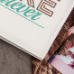 Bike forever - Personalizowany Album na zdjęcia