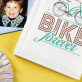 Bike forever - Personalizowany Album na zdjęcia Bike forever - Personalizowany Album na zdjęcia