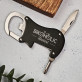 Bikoholic - Mini multitool