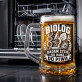 Kufel Dla Biologa Prezent Dla Mężczyzny: Biolog Bada Życie