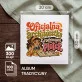 Album Na Zdjęcia Tradycyjny Dla Kobiety Prezent Dla Kobiety: Archiwum Rodzinnych Album Na Zdjęcia Tradycyjny Dla Kobiety Prezent Dla Kobiety: Archiwum Rodzinnych