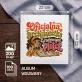 Album Na Zdjęcia Tradycyjny Dla Kobiety Prezent Dla Kobiety: Archiwum Rodzinnych Album Na Zdjęcia Tradycyjny Dla Kobiety Prezent Dla Kobiety: Archiwum Rodzinnych