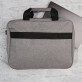 Bizneswoman - Torba na laptopa