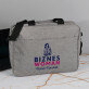 Bizneswoman - Torba na laptopa