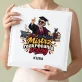 Album Na Zdjęcia Tradycyjny Dla Promotora Prezent Dla Mężczyzny: Mistrz Rozkręcania Sceny Album Na Zdjęcia Tradycyjny Dla Promotora Prezent Dla Mężczyzny: Mistrz Rozkręcania Sceny
