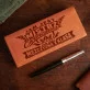 Pióro Wieczne Parker W Etui Na 25 Urodziny Prezent Dla 25 Latka Mężczyzny: Herb Ćwierćwiecza Pióro Wieczne Parker W Etui Na 25 Urodziny Prezent Dla 25 Latka Mężczyzny: Herb Ćwierćwiecza