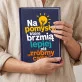 Notatnik A5 Dla Kolegi Z Pracy Prezent Dla Mężczyzny: Zróbmy Calla Notatnik A5 Dla Kolegi Z Pracy Prezent Dla Mężczyzny: Zróbmy Calla