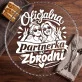 Patera Na Ciasto Dla Bff Prezent Dla Kobiety: Szykowny Żart Przyjaźni