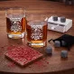 Zestaw Prezentowy Whisky Dla Nurka Dla Mężczyzny: Głęboki Nurek Zestaw Prezentowy Whisky Dla Nurka Dla Mężczyzny: Głęboki Nurek