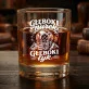 Zestaw Prezentowy Whisky Dla Nurka Dla Mężczyzny: Głęboki Nurek Zestaw Prezentowy Whisky Dla Nurka Dla Mężczyzny: Głęboki Nurek