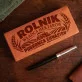 Pióro Wieczne Parker W Etui Dla Rolnika Prezent Dla Mężczyzny: Władca Hektarów Pióro Wieczne Parker W Etui Dla Rolnika Prezent Dla Mężczyzny: Władca Hektarów