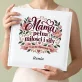 Album Na Zdjęcia Tradycyjny Dla Mamy Po Porodzie Prezent Na Dzień Mamy Dla Kobiety: Mama Pełna Miłości I Siły Album Na Zdjęcia Tradycyjny Dla Mamy Po Porodzie Prezent Na Dzień Mamy Dla Kobiety: Mama Pełna Miłości I Siły