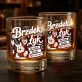 Szklanka Do Whisky Dla Gitarzysty Prezent Dla Mężczyzny: Brzdęk I Łyk Szklanka Do Whisky Dla Gitarzysty Prezent Dla Mężczyzny: Brzdęk I Łyk