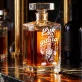 Karafka Do Whisky z Grawerem Dla Gitarzysty Prezent: Łyk I Gra Gitara Karafka Do Whisky z Grawerem Dla Gitarzysty Prezent: Łyk I Gra Gitara