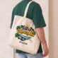 Torba Na Zakupy Dla Emeryta Prezent Na Emeryturę Dla Mężczyzny: Mistrz Odpoczynku
