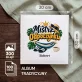 Album Na Zdjęcia Tradycyjny Dla Emeryta Prezent Na Emeryturę Dla Mężczyzny: Mistrz Odpoczynku Album Na Zdjęcia Tradycyjny Dla Emeryta Prezent Na Emeryturę Dla Mężczyzny: Mistrz Odpoczynku