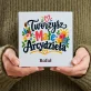 Czekolada z Truskawkami Dla Nauczyciela Przedszkola Prezent Dla Mężczyzny: Tworzysz Małe Arcydzieła Czekolada z Truskawkami Dla Nauczyciela Przedszkola Prezent Dla Mężczyzny: Tworzysz Małe Arcydzieła