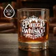 Szklanka Do Whisky Dla Gamera Prezent Dla Mężczyzny: Pauza Na Whisky Szklanka Do Whisky Dla Gamera Prezent Dla Mężczyzny: Pauza Na Whisky
