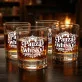 Szklanka Do Whisky Dla Gamera Prezent Dla Mężczyzny: Pauza Na Whisky Szklanka Do Whisky Dla Gamera Prezent Dla Mężczyzny: Pauza Na Whisky