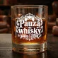 Szklanka Do Whisky Dla Gamera Prezent Dla Mężczyzny: Pauza Na Whisky Szklanka Do Whisky Dla Gamera Prezent Dla Mężczyzny: Pauza Na Whisky